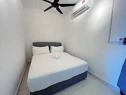 Edumetro by Manhattan Group