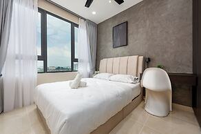 Edumetro by Manhattan Group