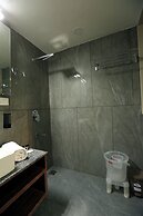 HOTEL GC GRAND INN