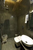 HOTEL GC GRAND INN