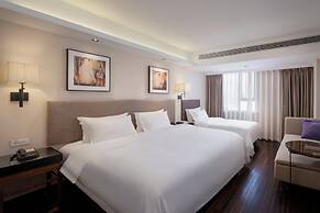 SSAW Boutique Hotel Sanya Dadonghai