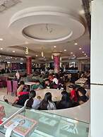 Hotel Adsan Heights