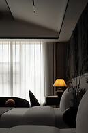 Kailemei Hotel