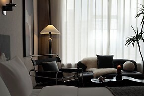 Kailemei Hotel