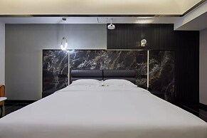 Kailemei Hotel