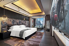 Kailemei Hotel