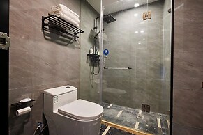 Kailemei Hotel