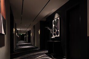 Kailemei Hotel