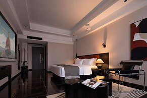 Kailemei Hotel