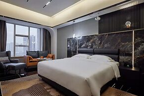 Kailemei Hotel