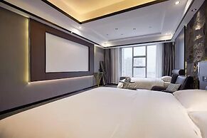 Kailemei Hotel