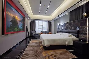 Kailemei Hotel