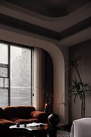 Kailemei Hotel
