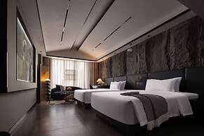 Kailemei Hotel
