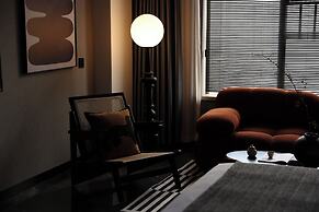 Kailemei Hotel