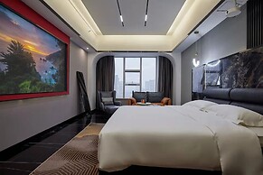 Kailemei Hotel