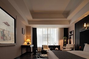 Kailemei Hotel