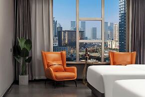Kailemei Hotel