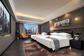 Kailemei Hotel