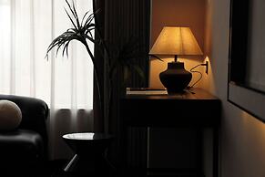 Kailemei Hotel
