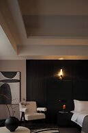 Kailemei Hotel