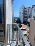 Zeynel Hotel