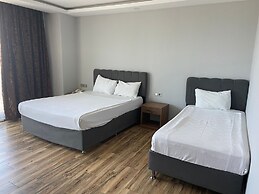 Zeynel Hotel