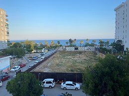 Zeynel Hotel