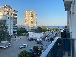 Zeynel Hotel