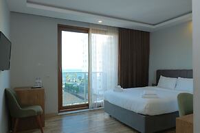 Zeynel Hotel
