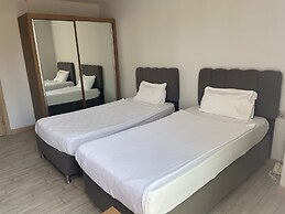 Zeynel Hotel