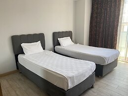 Zeynel Hotel