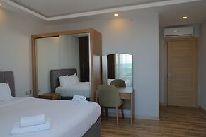 Zeynel Hotel