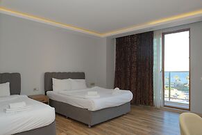 Zeynel Hotel
