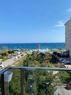 Zeynel Hotel