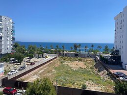 Zeynel Hotel