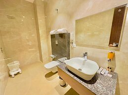 HOTEL SUKH FARM