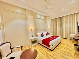 HOTEL SUKH FARM