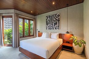 Raya Villa by Betterplace
