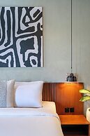 Raya Villa by Betterplace