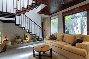 Raya Villa by Betterplace