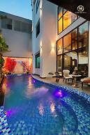 Heaven Onsen