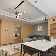 ALL IN LIGHT LUXURY HOTEL