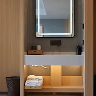 ALL IN LIGHT LUXURY HOTEL