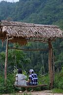 Buot Village