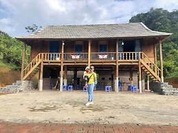 Buot Village