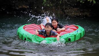 Buot Village