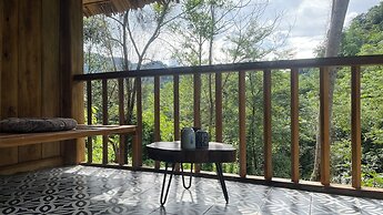 Buot Village