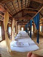 Buot Village