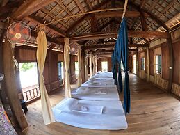 Buot Village
